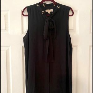 Michael Kors Tunic Dress